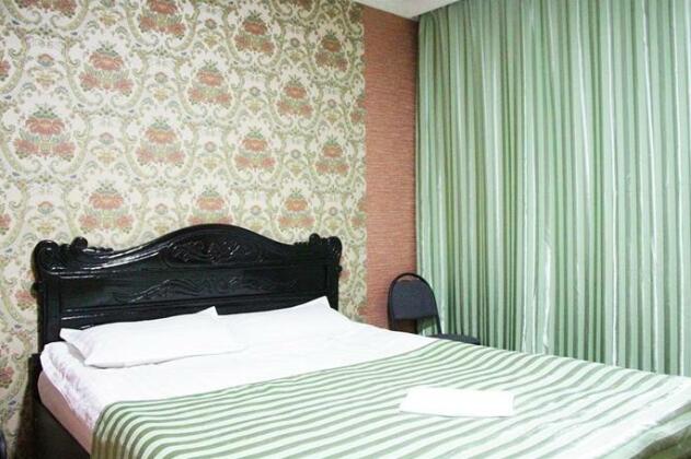 Inn Alina - Photo5