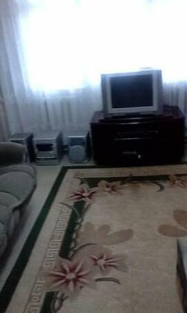 Apartment 16 Mikrorayon 42 - Photo2