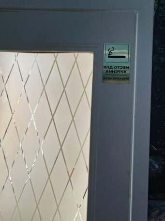 Askar Hotel Shymkent - Photo4