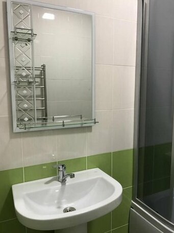Bereke Hostel - Photo2