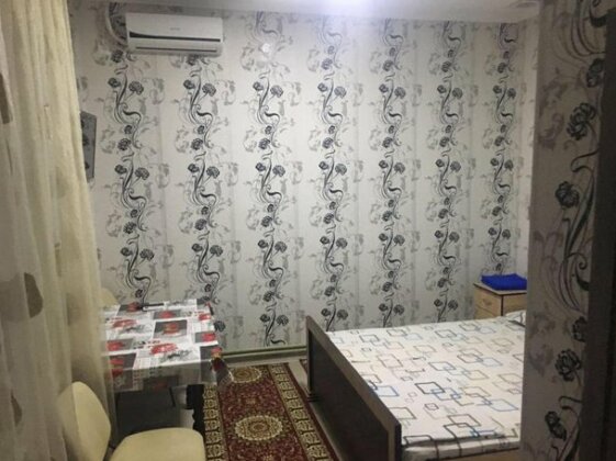 Bereke Hostel - Photo4