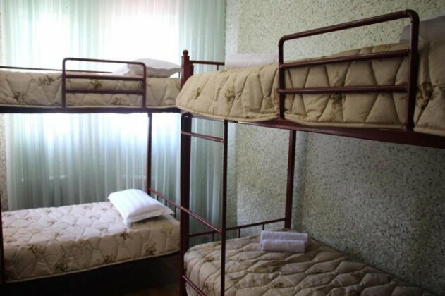 Dream Hostel Shymkent - Photo3