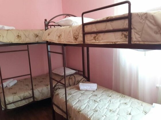 Dream Hostel Shymkent - Photo4