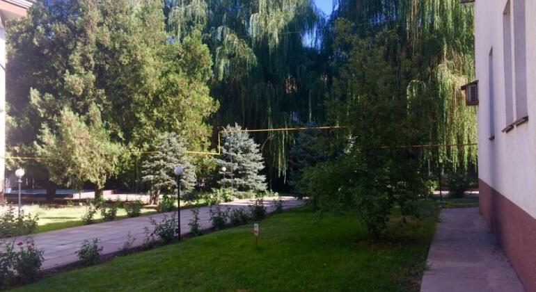 Gostinitsa Kema - Photo4