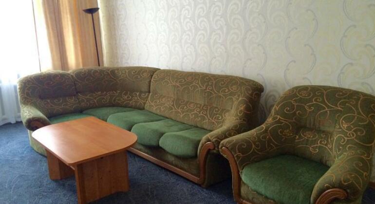 Gostinitsa Kema - Photo5