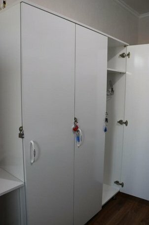 Hostel in Nursat - Photo3
