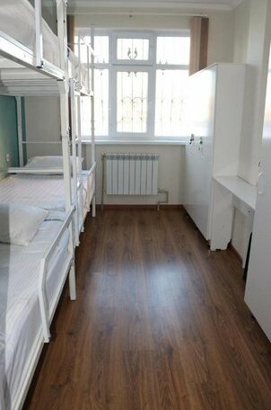 Hostel in Nursat - Photo5