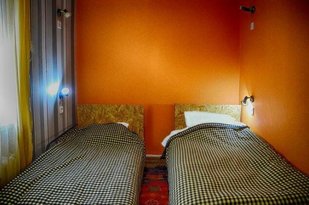 Hostel Sweet home - Photo4
