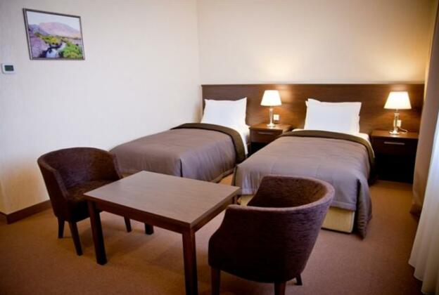 Kainar Hotel - Photo4