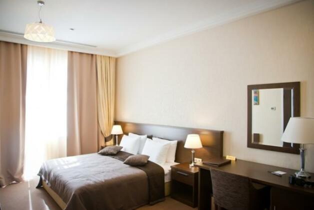 Kainar Hotel - Photo5