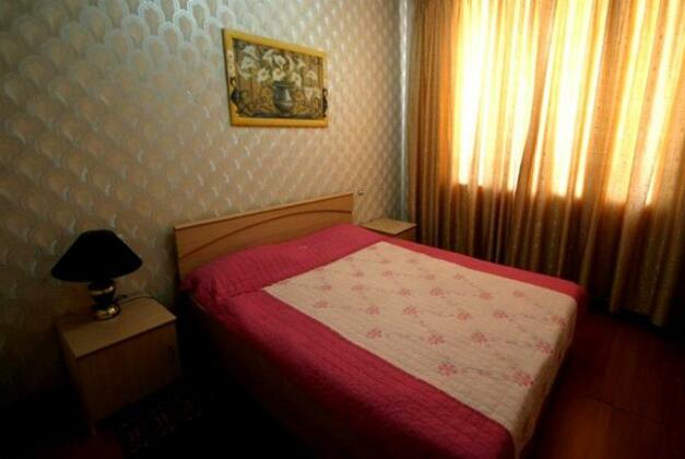 Klara-center-sapar - Photo5