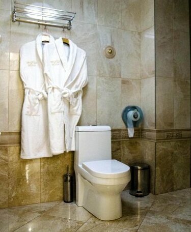 Luxury House Shymkent - Photo5