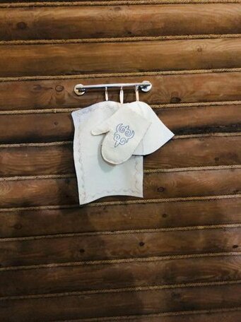 Mayak Guest House Shymkent - Photo4