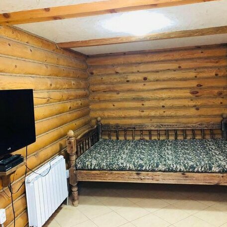 Mayak Guest House Shymkent - Photo5