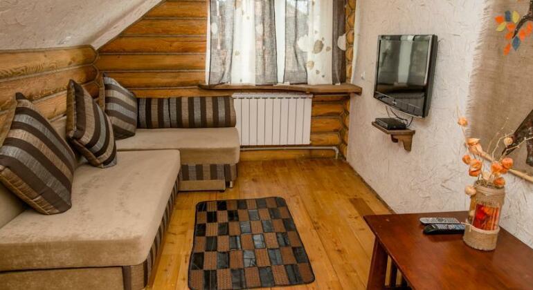 Mayak Shymkent - Photo2