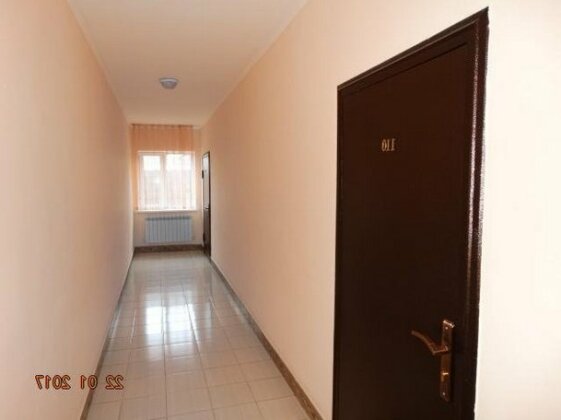 SouthHostel - Photo4