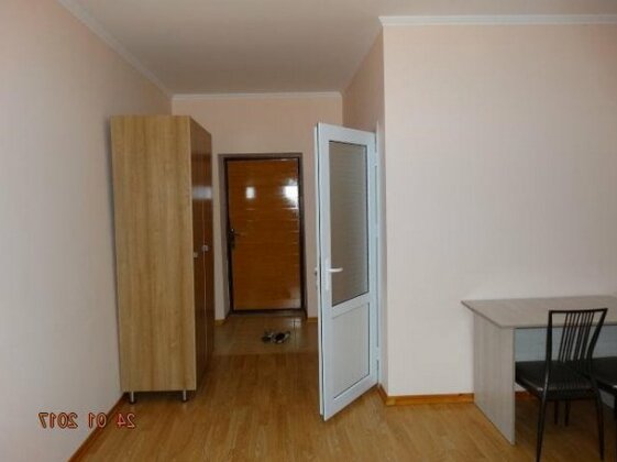 SouthHostel - Photo5