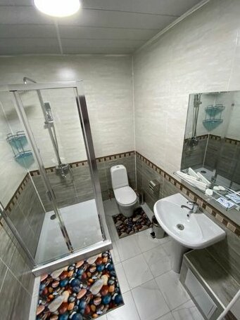 Xxi Gasyr - Photo4