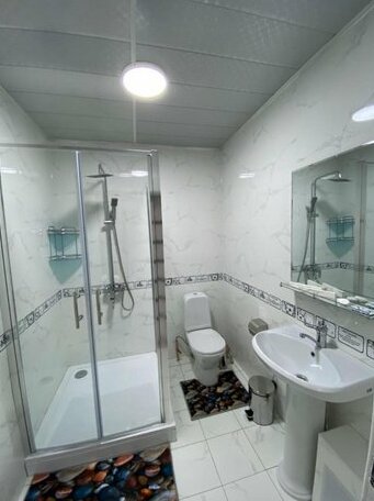 Xxi Gasyr - Photo5