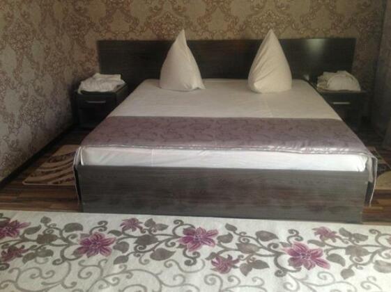 Zona Otdyha Safary - Photo2
