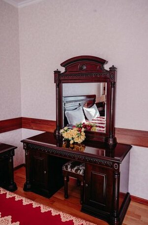 AnEl Hotel - Photo3