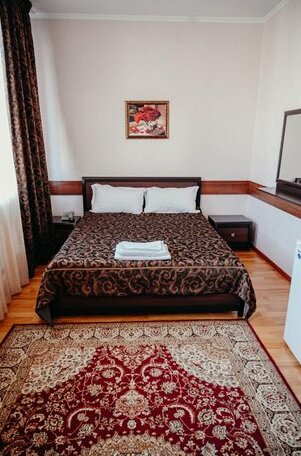 AnEl Hotel - Photo4