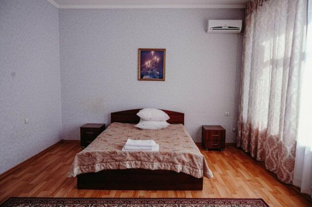 AnEl Hotel - Photo5