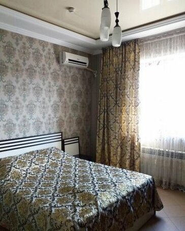 Berdin - Photo5