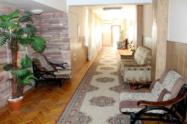 Feniks - Photo2