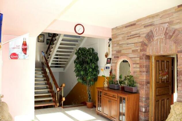 Feniks - Photo3