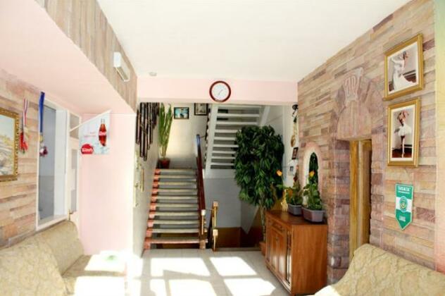 Feniks - Photo4