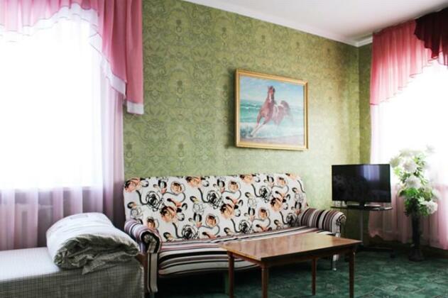 Feniks - Photo5