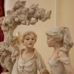 Hotel Zhambyl - Photo4