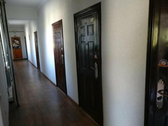 Samruk - Photo2
