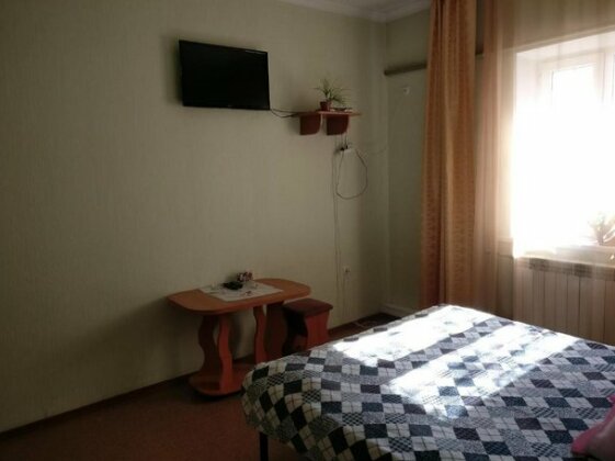 Samruk - Photo3