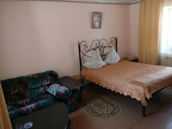 Samruk - Photo4