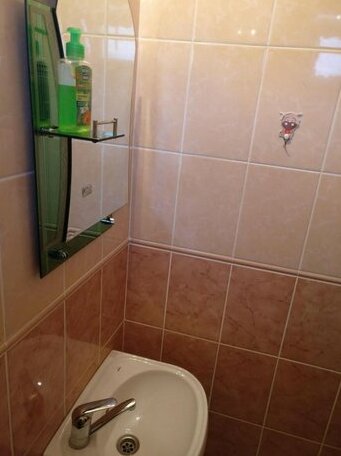 Samruk - Photo5