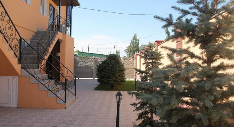 Voyazh - Photo5