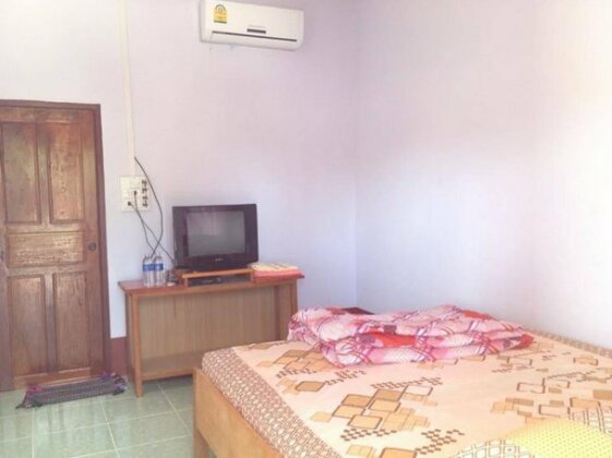 Vithongxay Guesthouse