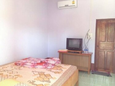 Vithongxay Guesthouse