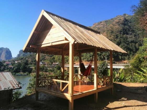 Arthith Guesthouse