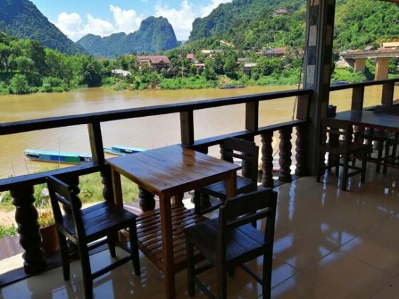 Arthith Guesthouse - Photo2
