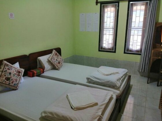 Arthith Guesthouse - Photo4