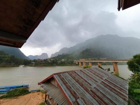 Arthith Guesthouse - Photo5
