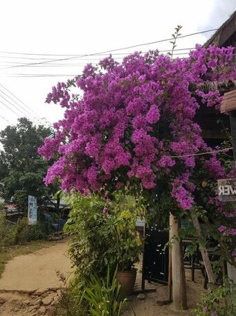 Lattanavongsa Guesthouse - Photo4