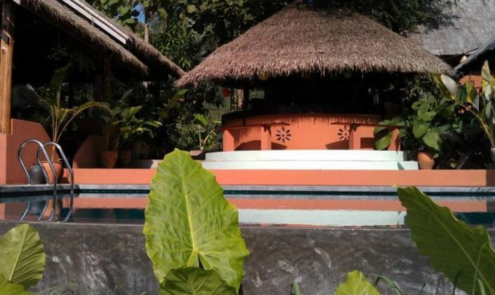 Mandala Ou Resort - Photo2