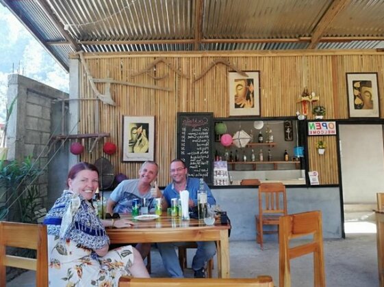 Meexai Guesthouse - Photo5