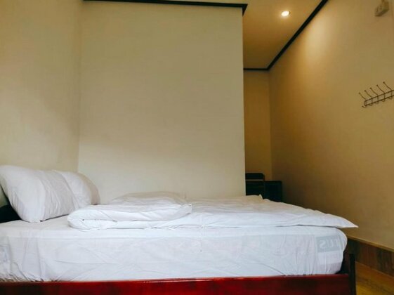 Meexok guesthouse - Photo2