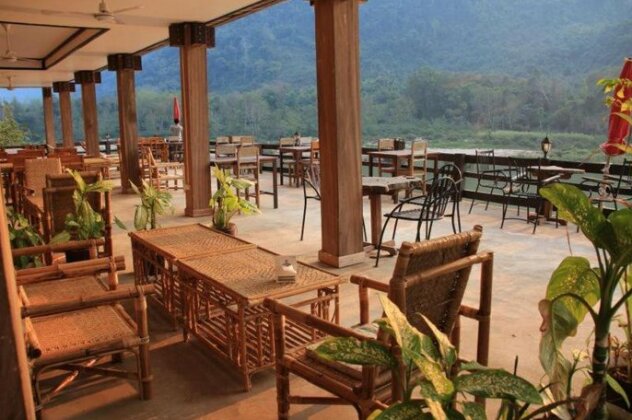 Ning Ning Guesthouse - Photo2