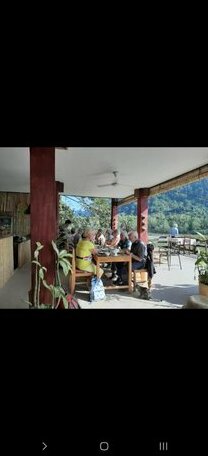 Ning Ning Guesthouse - Photo4